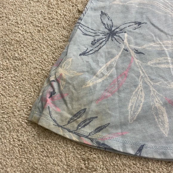 Dress/Tunic - Picture 3 of 4